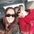 Kristina Metz-Berry's profile image