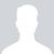 Antonio C. Camunas's profile image