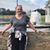 April Stapleton's profile image