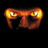 Cody Cooper's profile image