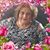 Del Nelson's profile image