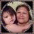 Lori Reed's profile image
