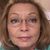 Betty Crater's profile image