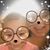 Gigi Jose's profile image
