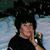 Rose Marie Songer Powers's profile image
