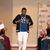 Michael L. Williams's profile image