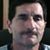 Alan Brink's profile image