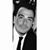 Soheil Aryanpour's profile image