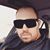 Georgi Georgiev's profile image