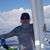 Paul Geyer's profile image