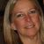 Joyce Sigmon-Barley's profile image