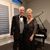 Joyce Marshall Dockal Masters's profile image