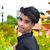 Munna Michael's profile image