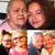 Gladys Mateo's profile image