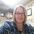 Amie Clendennen's profile image