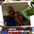 Juan Figueroa's profile image