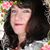 tammy costanza's profile image