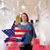 Karen Baziluik Stewart's profile image