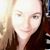 Kimberly Ann Artis's profile image