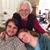 Miriam Paul Hall Roberson's profile image