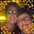Carla Faught's profile image