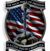 Steven J. DuBois's profile image