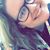 Caitlyn Whitworth's profile image