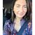 Kaleigh Nickerson's profile image