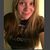 Colleen Miller's profile image