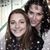 Deborah Lee's profile image