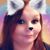 Aubie Miller Banville's profile image