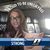 Susan Hines Peters's profile image