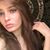 Katherine Baer's profile image