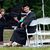 Anne Reed Prindle's profile image