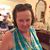 Carol G. Otts's profile image