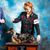 Heather Ackby's profile image