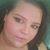 Cayla Vienna Egbert's profile image