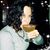 Kelle Conners Santa's profile image