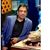 Mahesh Bareja's profile image