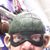 Terry Miller's profile image