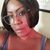 Donna Yvonne Boatner's profile image
