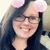 Amanda Blake Stacks's profile image