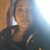 Angelia Martinez's profile image