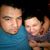Jennifer Chavis Cano's profile image