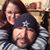Roxanne Contreras's profile image