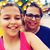 Marisela Martinez-Cruz's profile image