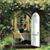 Marla Wiley Opperman's profile image