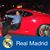 Juan M. Rosado's profile image