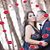 Lydia Rochin's profile image