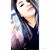 Selena Sierra's profile image